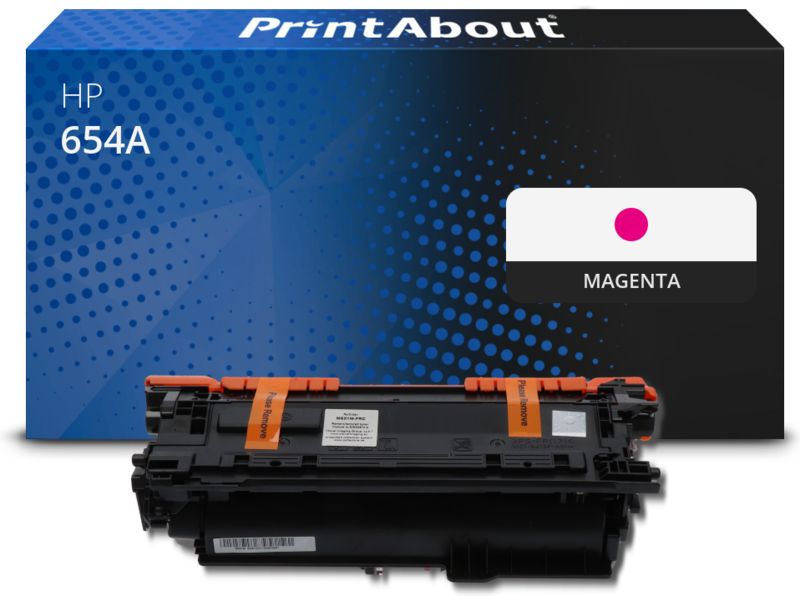 huismerk-hp-654a-cf333a-toner-magenta.nl_nl