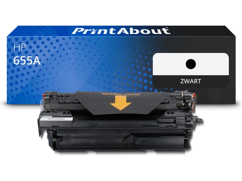 huismerk-hp-655a-cf450a-toner-zwart.nl_nl