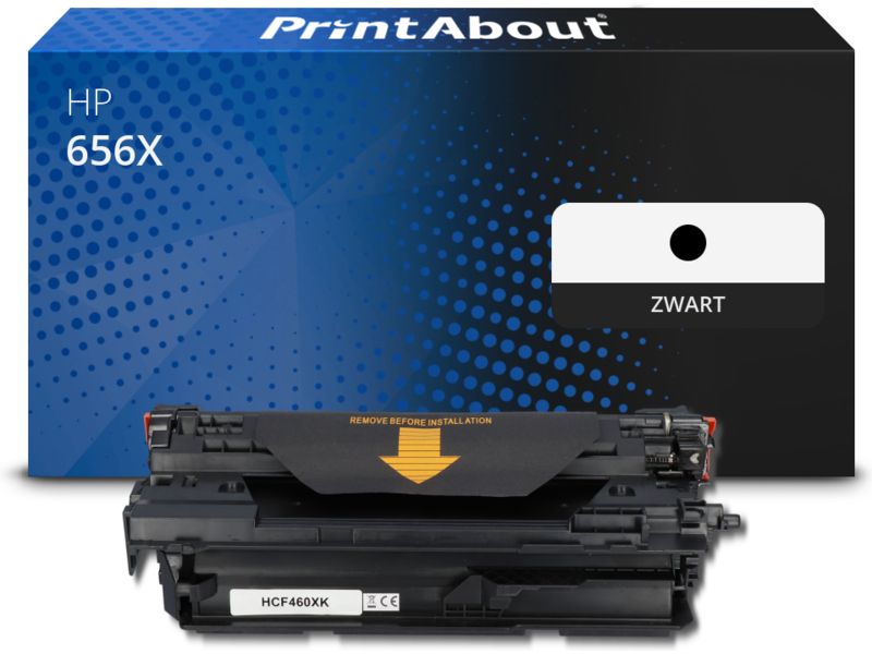 huismerk-hp-656x-cf460x-toner-zwart-hoge-capaciteit.nl_nl