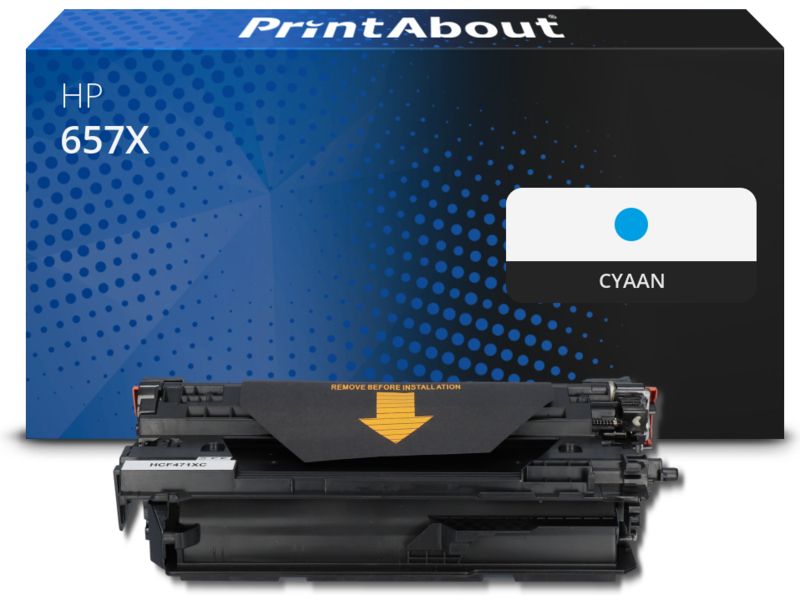 huismerk-hp-657x-cf471x-toner-cyaan-hoge-capaciteit.nl_nl