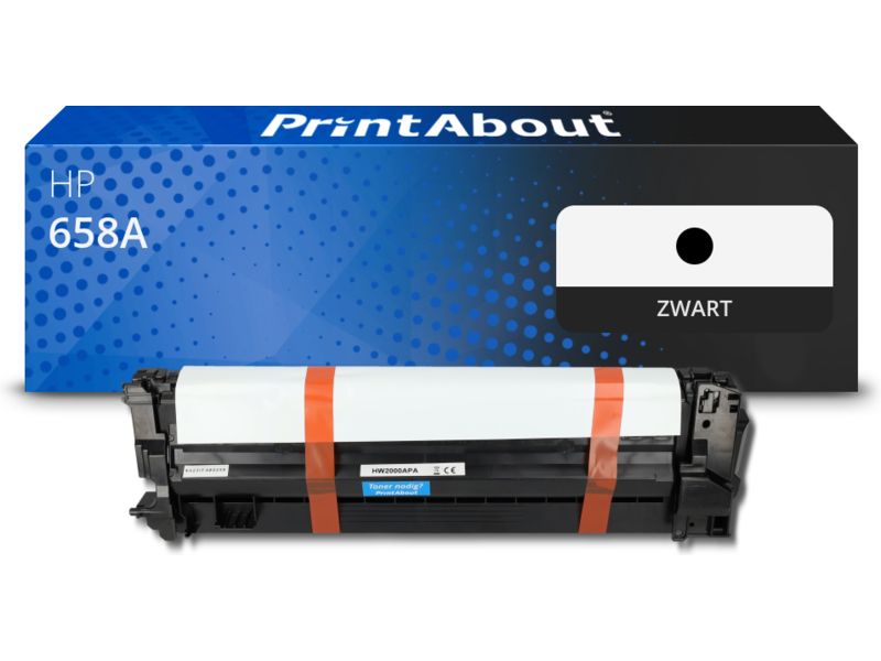 huismerk-hp-658a-w2000a-toner-zwart.nl_nl