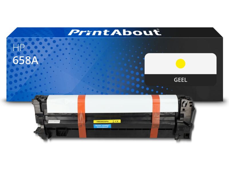 huismerk-hp-658a-w2002a-toner-geel.nl_nl