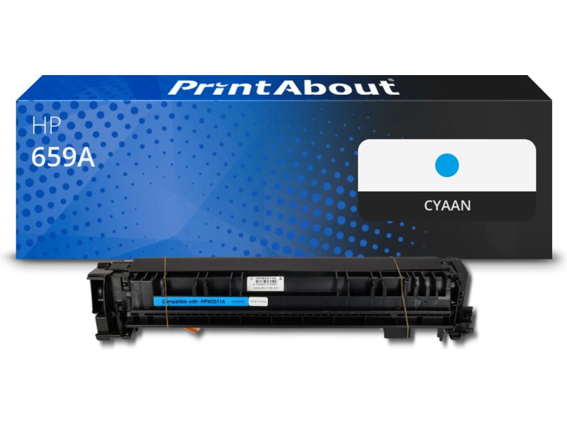 huismerk-hp-659a-w2011a-toner-cyaan.nl_nl