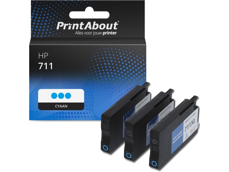 huismerk-hp-711-cz134a-inktcartridge-3x-cyaan-multipack.nl_nl