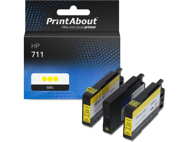 huismerk-hp-711-cz136a-inktcartridge-3x-geel-multipack.nl_nl