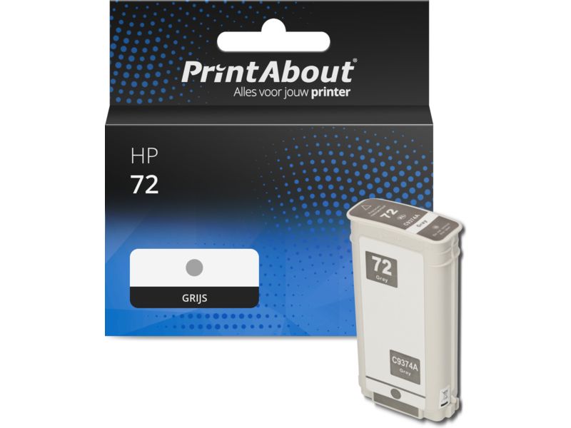 huismerk-hp-72-c9374a-inktcartridge-grijs.nl_nl