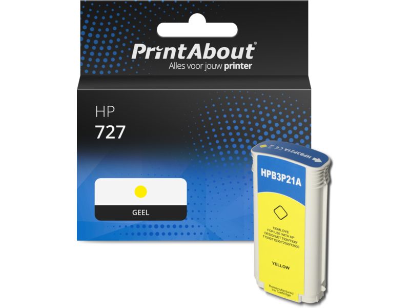 huismerk-hp-727-b3p21a-inktcartridge-geel-hoge-capaciteit.nl_nl