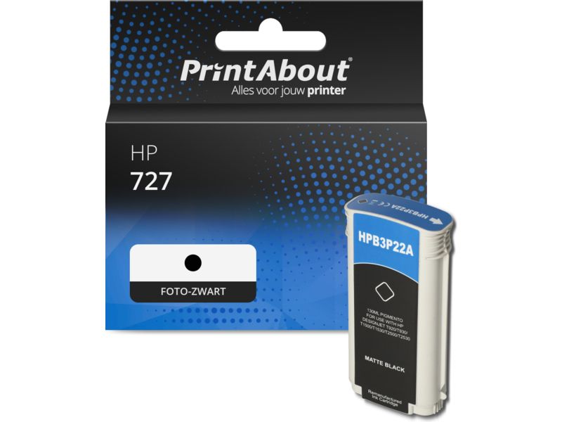huismerk-hp-727-b3p23a-inktcartridge-foto-zwart-hoge-capaciteit.nl_nl