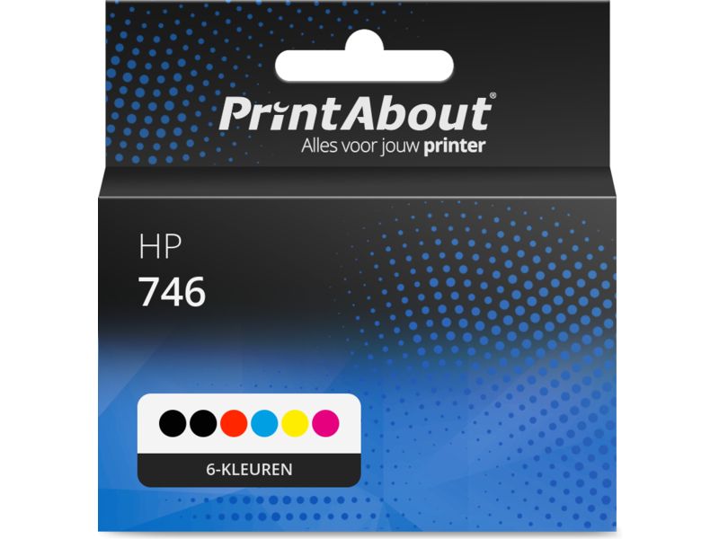 huismerk-hp-746-p2v78-79-80-81-82-83a-inktcartridge-6-kleuren-multipack.nl_nl-3