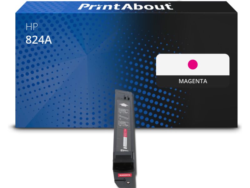 huismerk-hp-824a-cb383a-toner-magenta.nl_nl