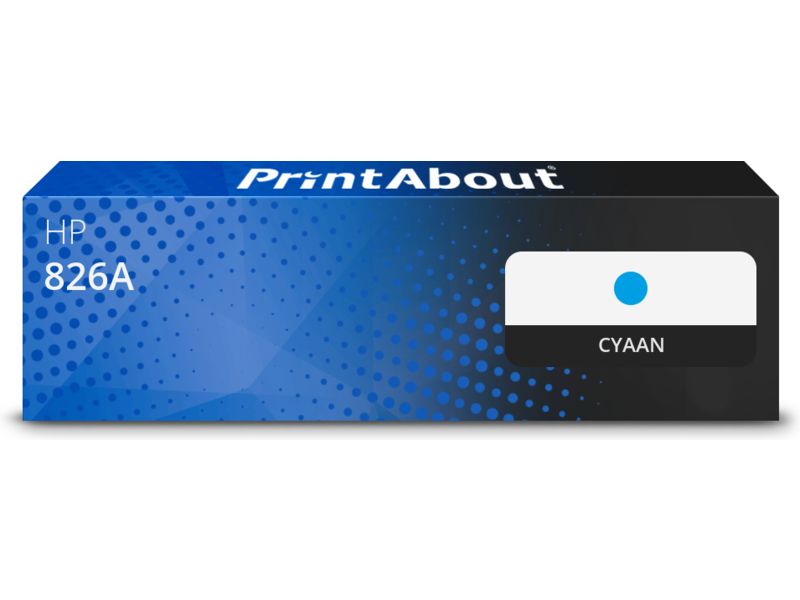 huismerk-hp-826a-cf311a-toner-cyaan.nl_nl