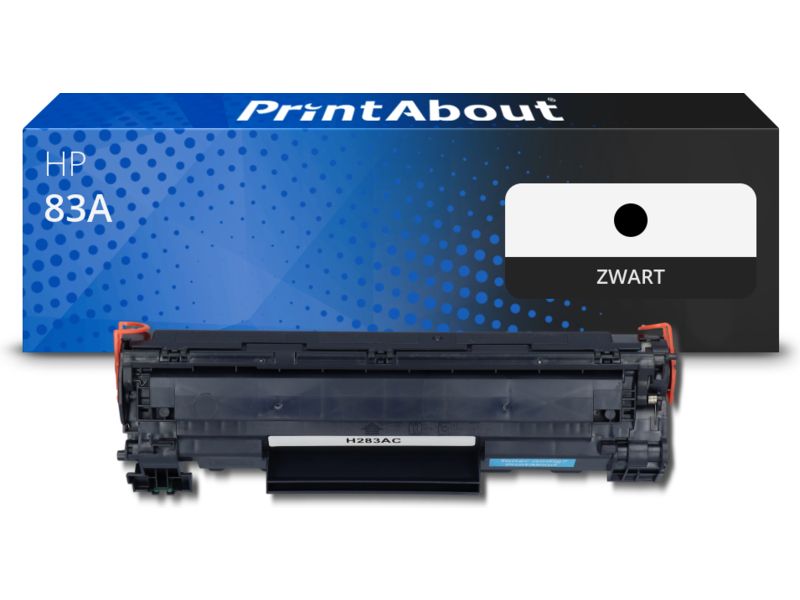 huismerk-hp-83a-cf283a-toner-zwart.nl_nl