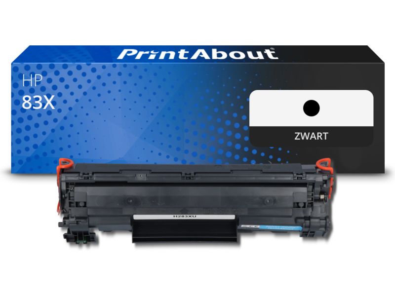 huismerk-hp-83x-cf283x-toner-zwart-hoge-capaciteit.nl_nl