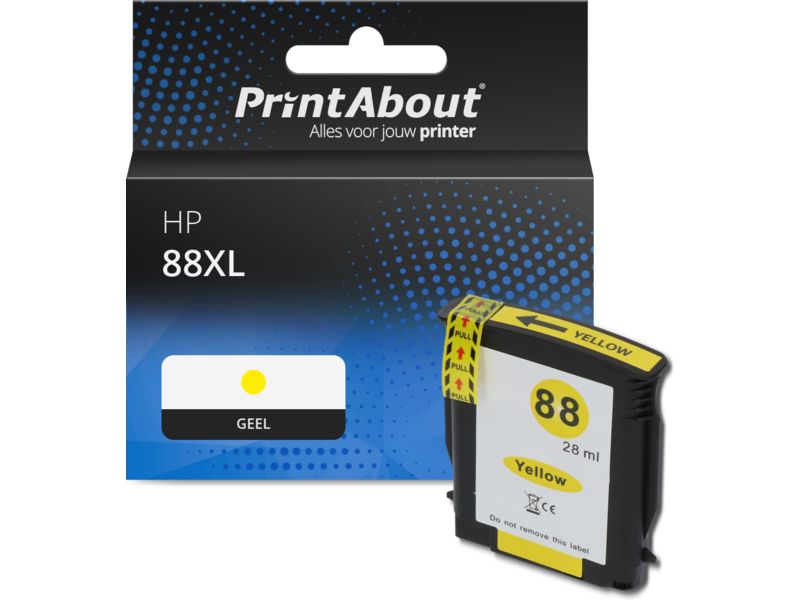 huismerk-hp-88xl-c9393ae-inktcartridge-geel-hoge-capaciteit.nl_nl