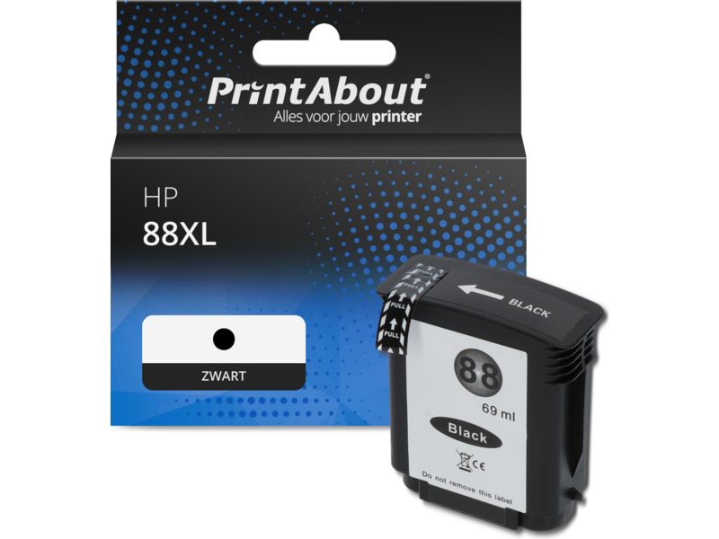 huismerk-hp-88xl-c9396ae-inktcartridge-zwart-hoge-capaciteit.nl_nl