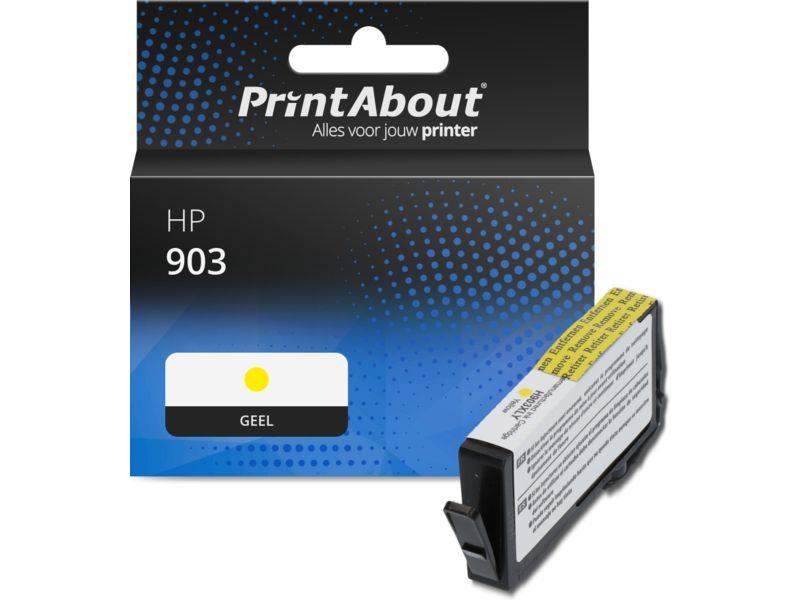 huismerk-hp-903-t6l95ae-inktcartridge-geel.nl_nl