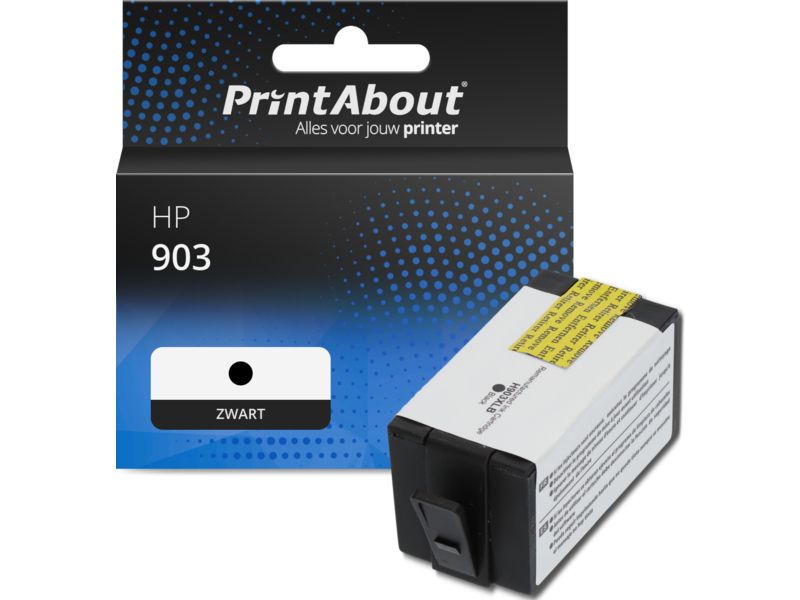 huismerk-hp-903-t6l99ae-inktcartridge-zwart.nl_nl