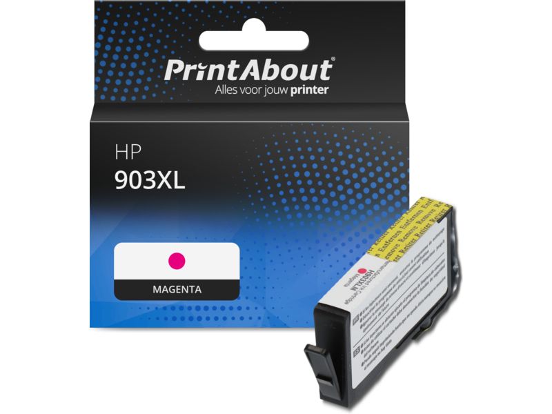 huismerk-hp-903xl-t6m07ae-inktcartridge-magenta-hoge-capaciteit.nl_nl