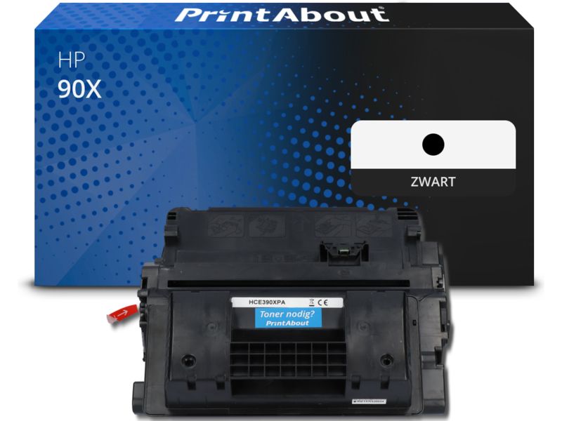 huismerk-hp-90x-ce390x-toner-zwart-hoge-capaciteit.nl_nl