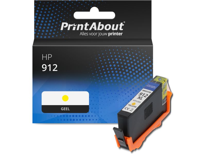 huismerk-hp-912-3yl79ae-inktcartridge-geel.nl_nl
