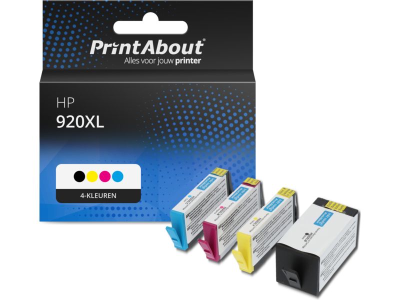 huismerk-hp-920xl-c2n92ae-inktcartridge-4-kleuren-multipack-hoge-capaciteit.nl_nl