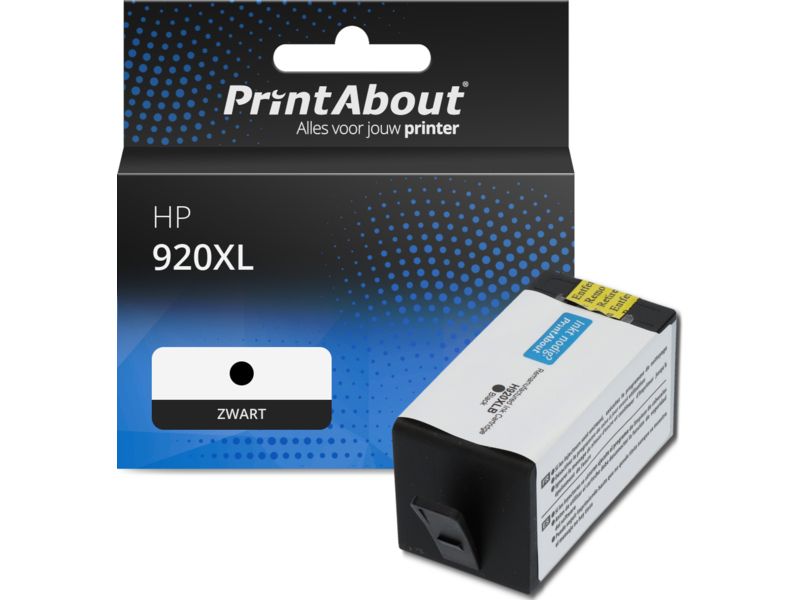 huismerk-hp-920xl-cd975ae-inktcartridge-zwart-hoge-capaciteit.nl_nl