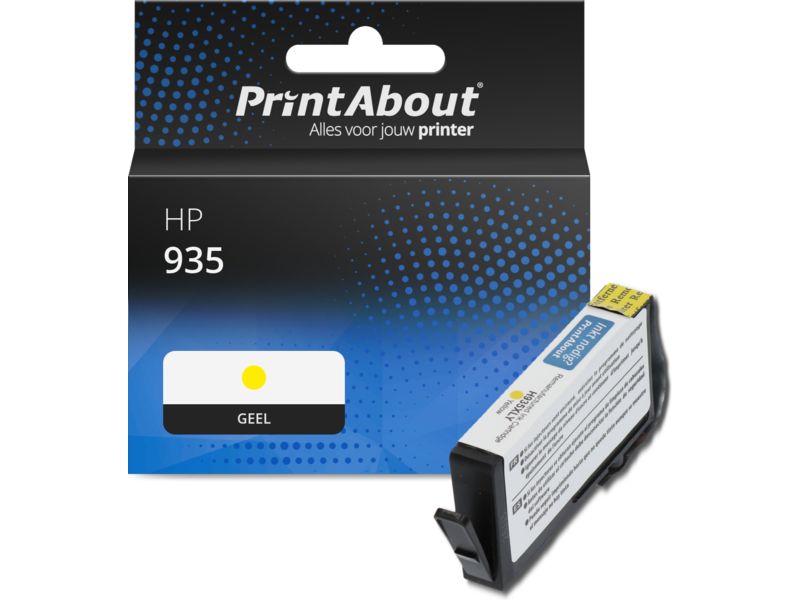 huismerk-hp-935-c2p22ae-inktcartridge-geel.nl_nl
