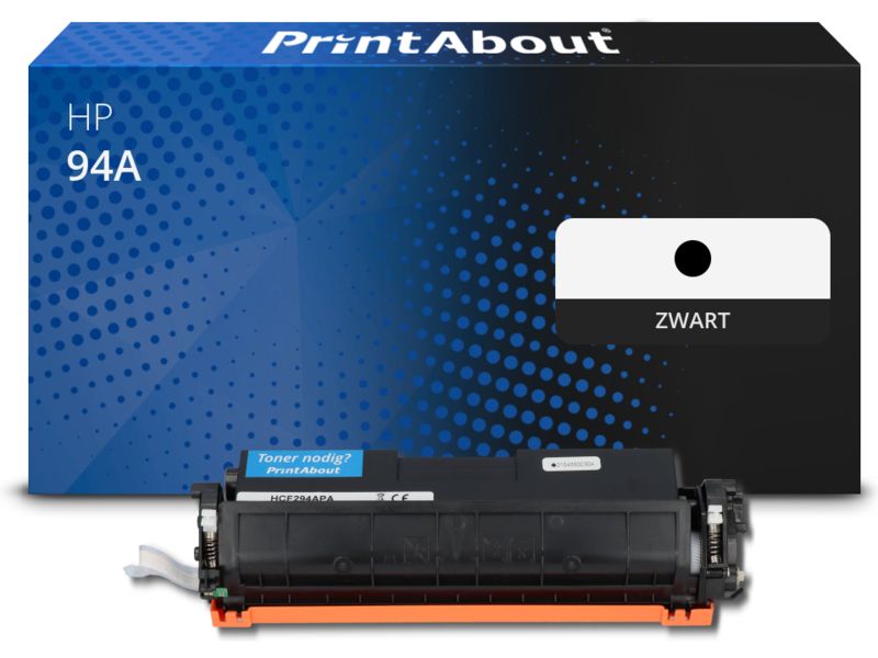 huismerk-hp-94a-cf294a-toner-zwart.nl_nl