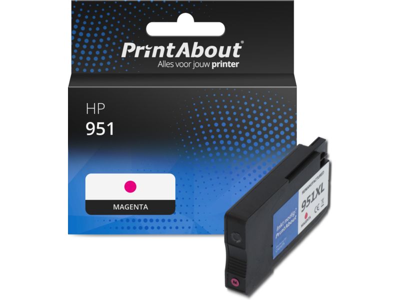 huismerk-hp-951-cn051ae-inktcartridge-magenta.nl_nl