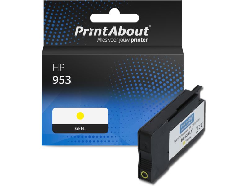 huismerk-hp-953-f6u14ae-inktcartridge-geel.nl_nl