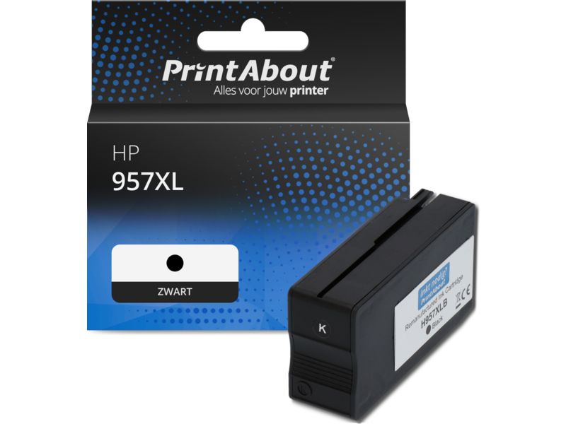 huismerk-hp-957xl-l0r40ae-inktcartridge-zwart-hoge-capaciteit.nl_nl