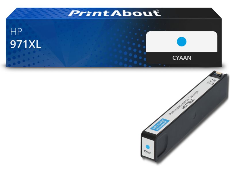 huismerk-hp-971xl-cn626ae-inktcartridge-cyaan-hoge-capaciteit.nl_nl
