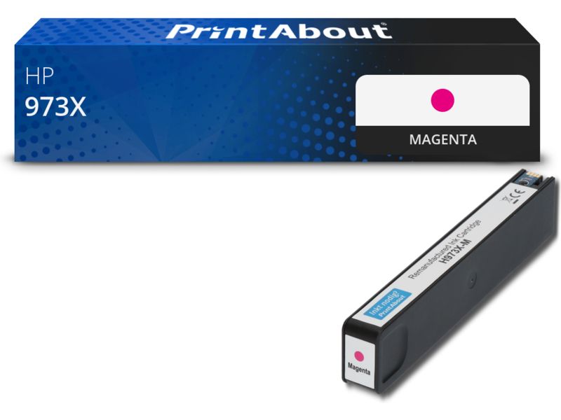 huismerk-hp-973x-f6t82ae-inktcartridge-magenta-hoge-capaciteit.nl_nl