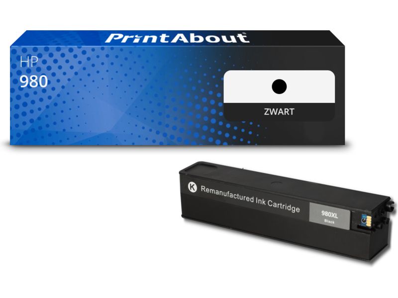 huismerk-hp-980-d8j10a-inktcartridge-zwart.nl_nl