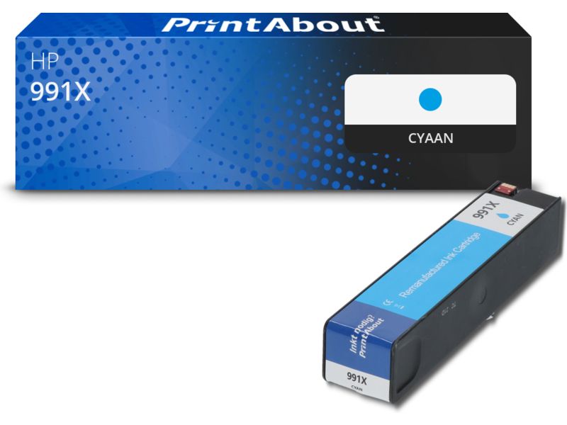 huismerk-hp-991x-m0j90ae-inktcartridge-cyaan-hoge-capaciteit.nl_nl