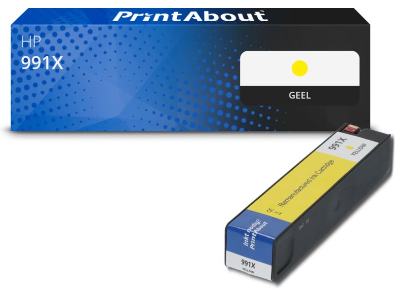 huismerk-hp-991x-m0j98ae-inktcartridge-geel-hoge-capaciteit.nl_nl