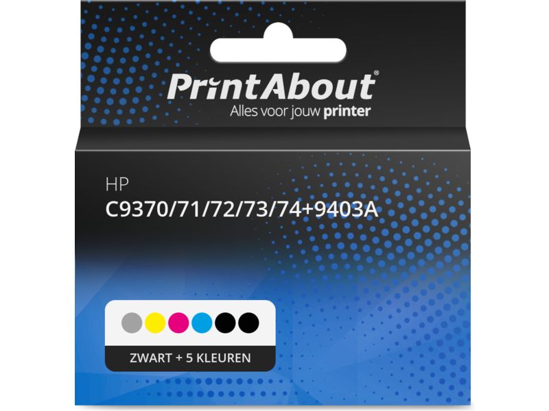 huismerk-hp-c9370-71-72-73-74-9403a-inktcartridge-zwart-5-kleuren-multipack.nl_nl