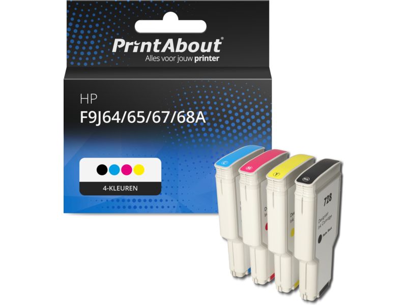 huismerk-hp-f9j64-65-67-68a-728-inktcartridge-4-kleuren-multipack-hoge-capaciteit.nl_nl
