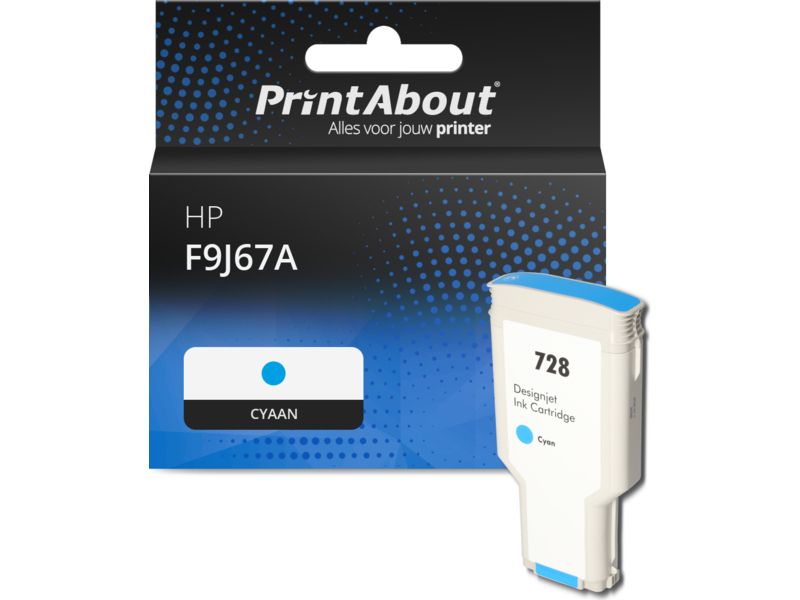 huismerk-hp-f9j67a-728-inktcartridge-cyaan-extra-hoge-capaciteit.nl_nl