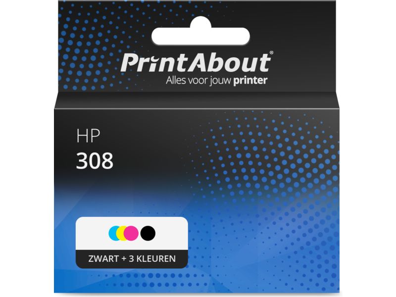 huismerk-hp-h7fp20-21uepa-nr-308-inktcartridge-multipack.nl_nl