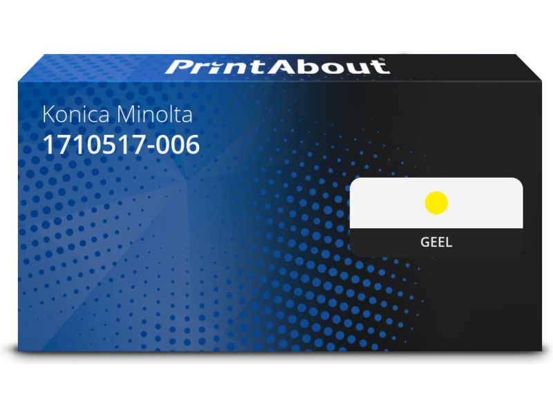 huismerk-konica-minolta-1710517-006-toner-geel.nl_nl