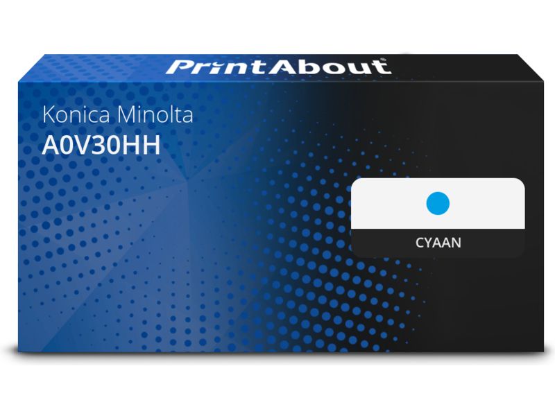 huismerk-konica-minolta-a0v30hh-toner-cyaan-hoge-capaciteit.nl_nl