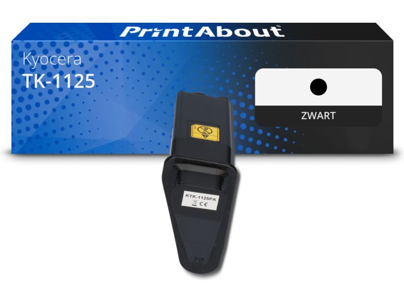 huismerk-kyocera-tk-1125-toner-zwart.nl_nl