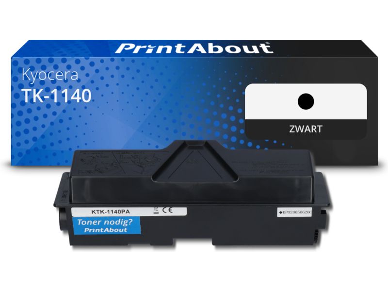 huismerk-kyocera-tk-1140-toner-zwart.nl_nl