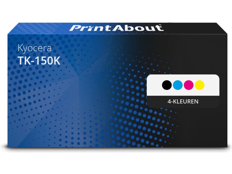 huismerk-kyocera-tk-150k-toner-4-kleuren-multipack.nl_nl