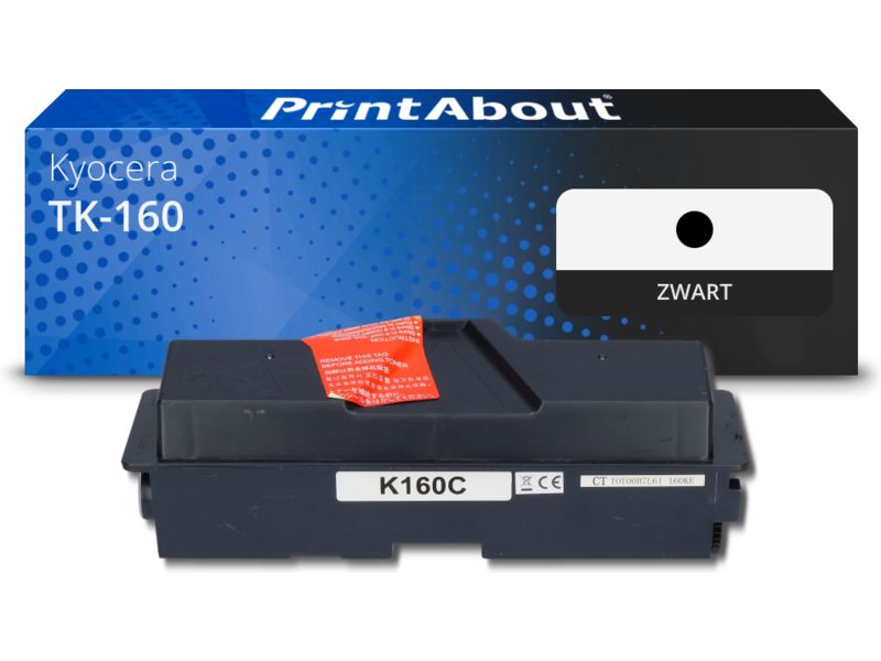 huismerk-kyocera-tk-160-toner-zwart.nl_nl