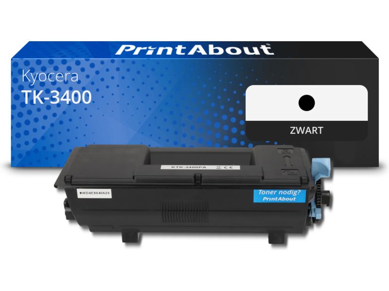 huismerk-kyocera-tk-3400-toner-zwart.nl_nl