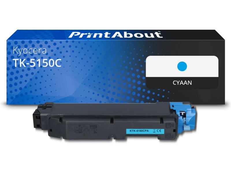 huismerk-kyocera-tk-5150c-toner-cyaan.nl_nl