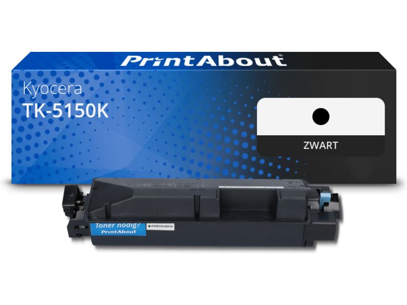 huismerk-kyocera-tk-5150k-toner-zwart.nl_nl