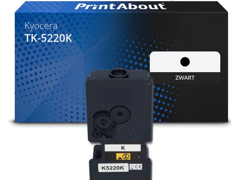 huismerk-kyocera-tk-5220k-toner-zwart.nl_nl